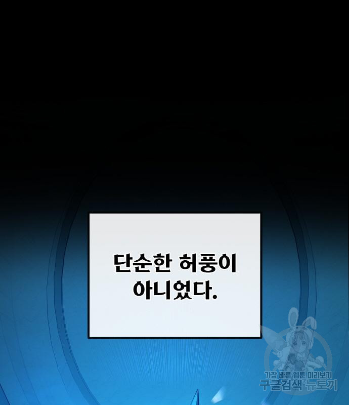 1666837678326gfd1stmugg7.jpeg