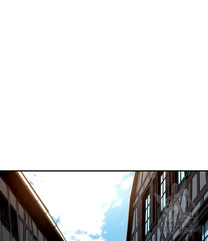 1666837679707tan4adhfn6.jpeg