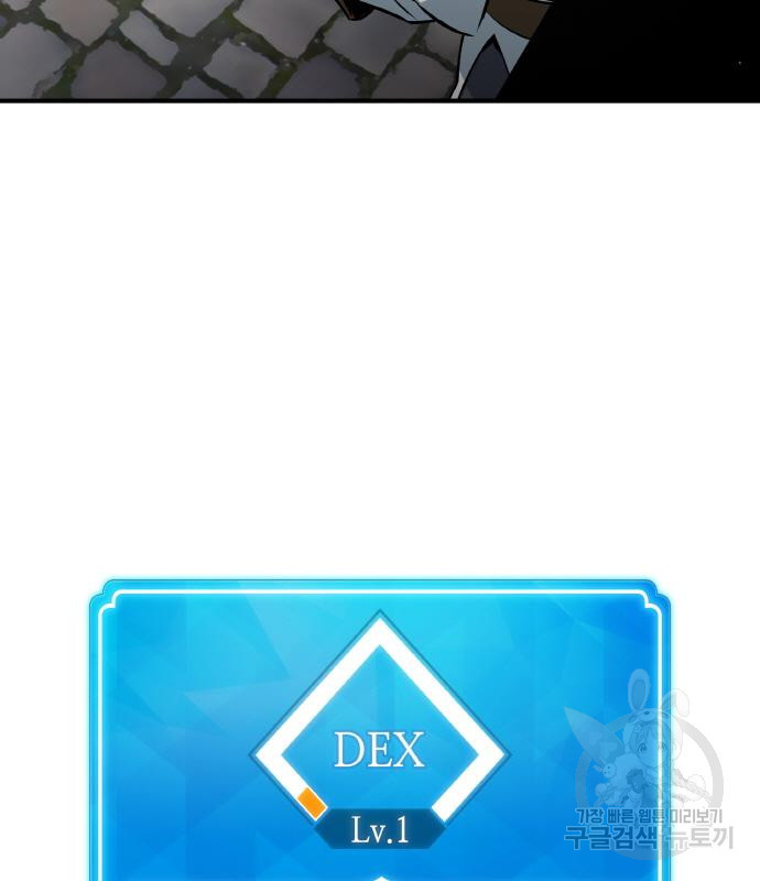1666837680341fjcvmutj43.jpeg