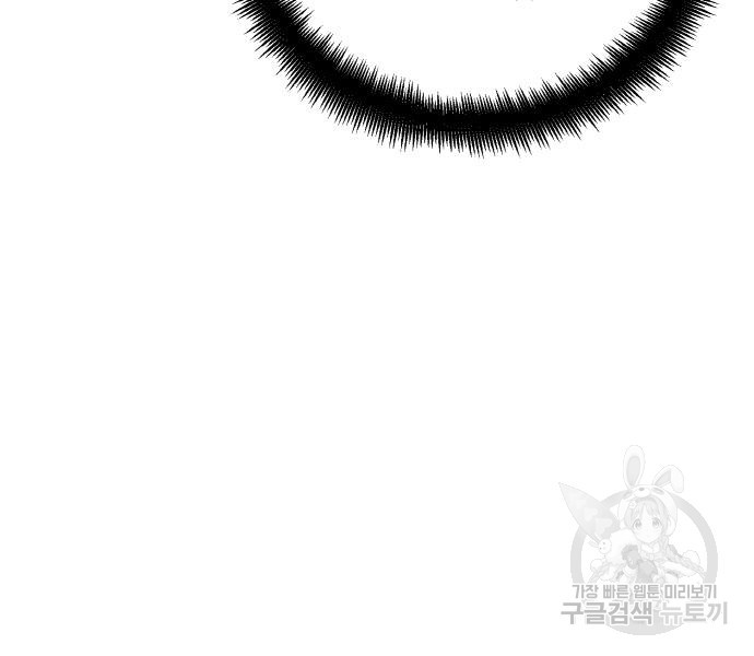 16668376811260f8q2647q79.jpeg