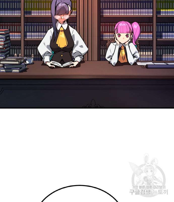1666837688377frkfaokksld.jpeg