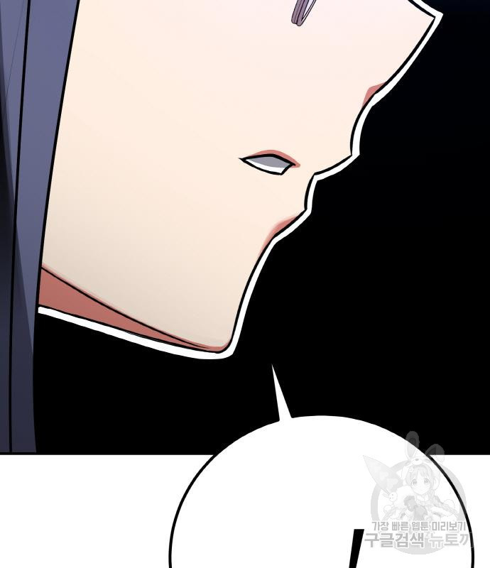 1666837692267v4dys6pyhf.jpeg