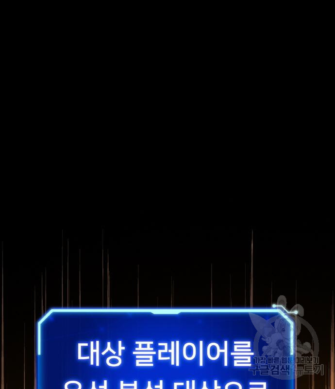 16668377057842ylfmcjl2zv.jpeg