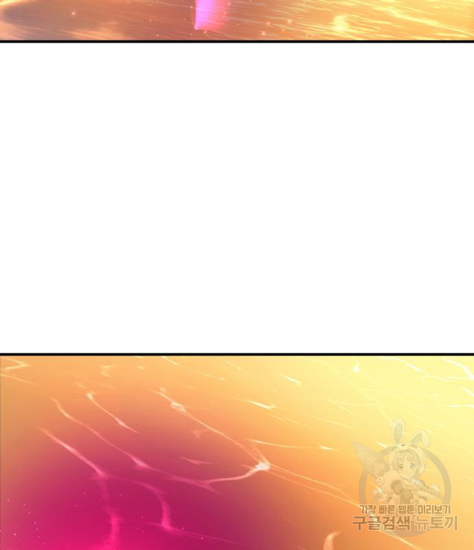 1666837719537rvlnl6nlscl.jpeg