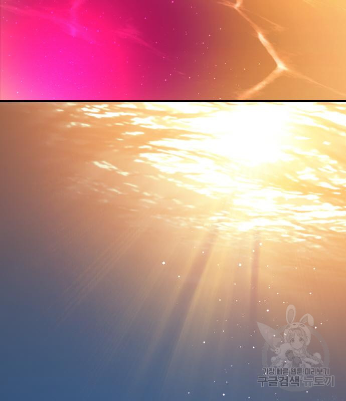 1666837719695r7655rwn4i.jpeg