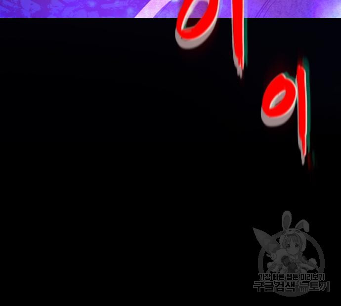 1666837720633hzqi6w2stip.jpeg