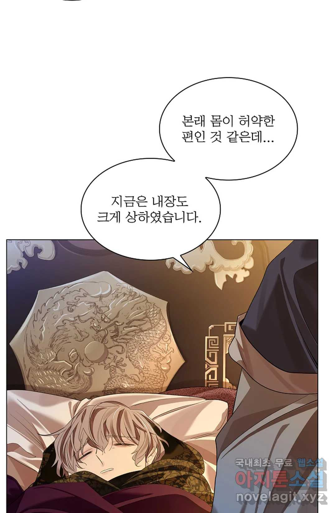 1666833451156ijlxuei2ytn.jpeg