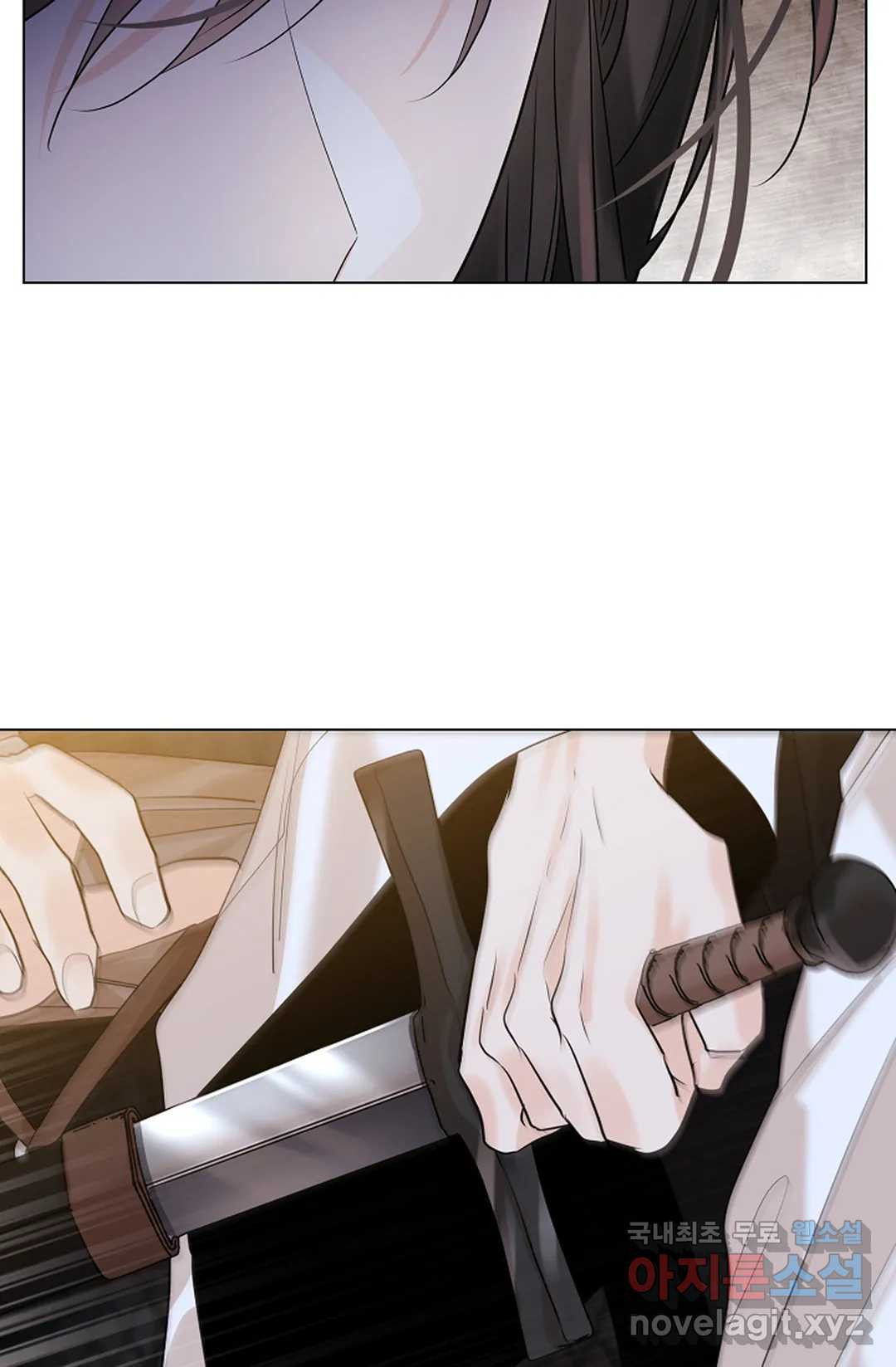 1666833451624twwyut3gvhn.jpeg