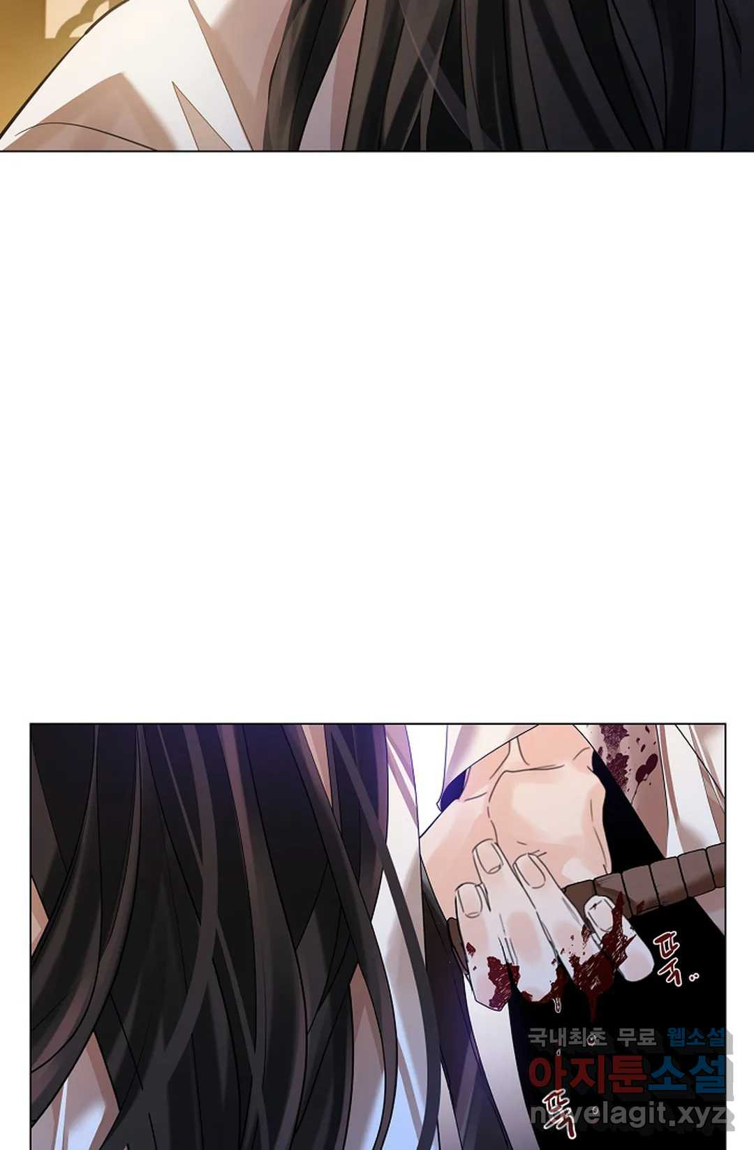 16668334525409zlrgiryz2g.jpeg