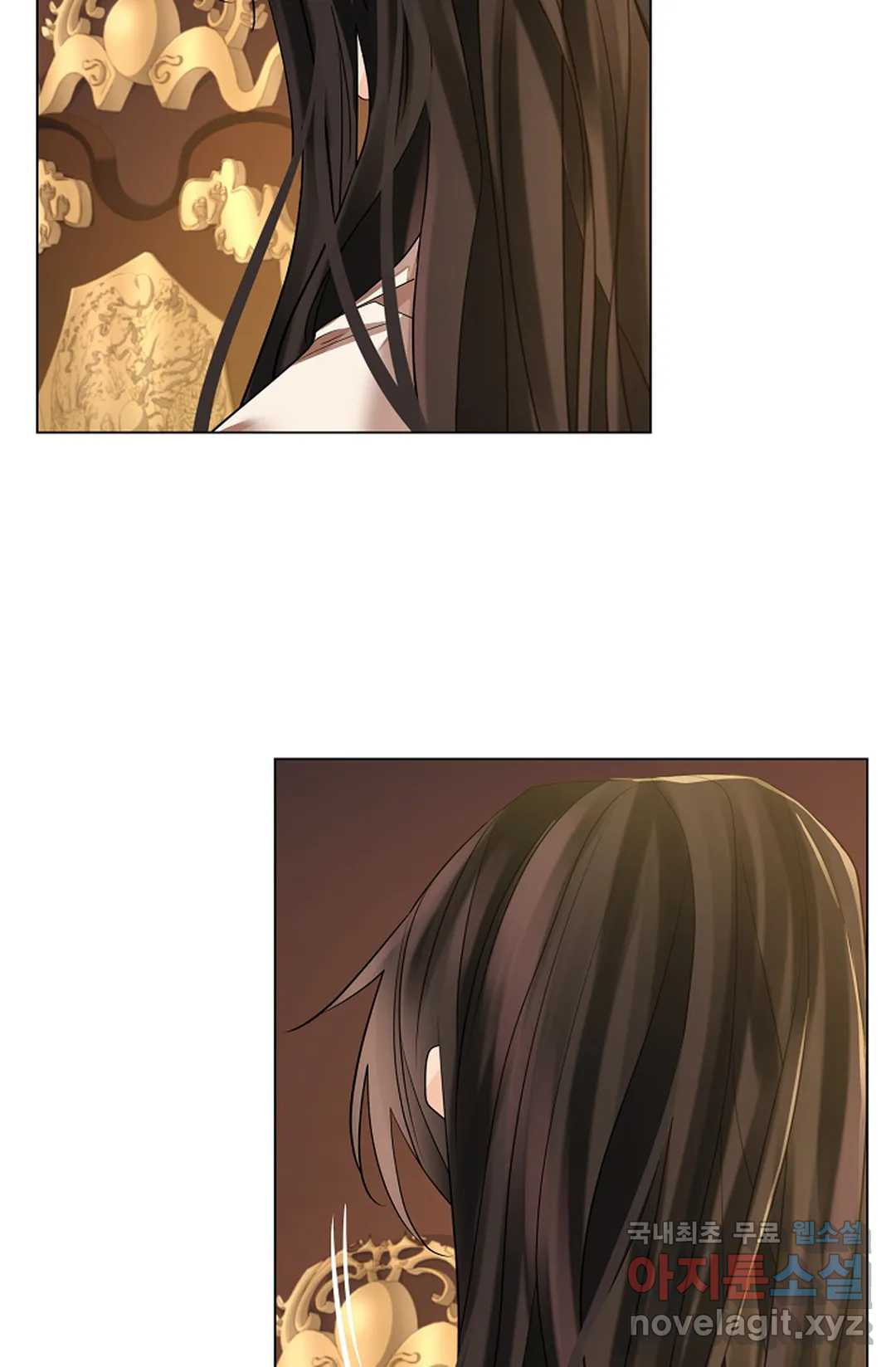 16668334577713s4rlwpuxcr.jpeg