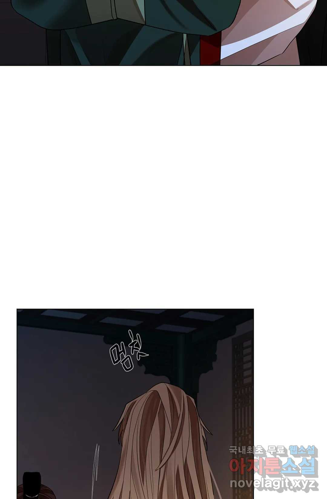 1666833462081ev4kwbf7227.jpeg