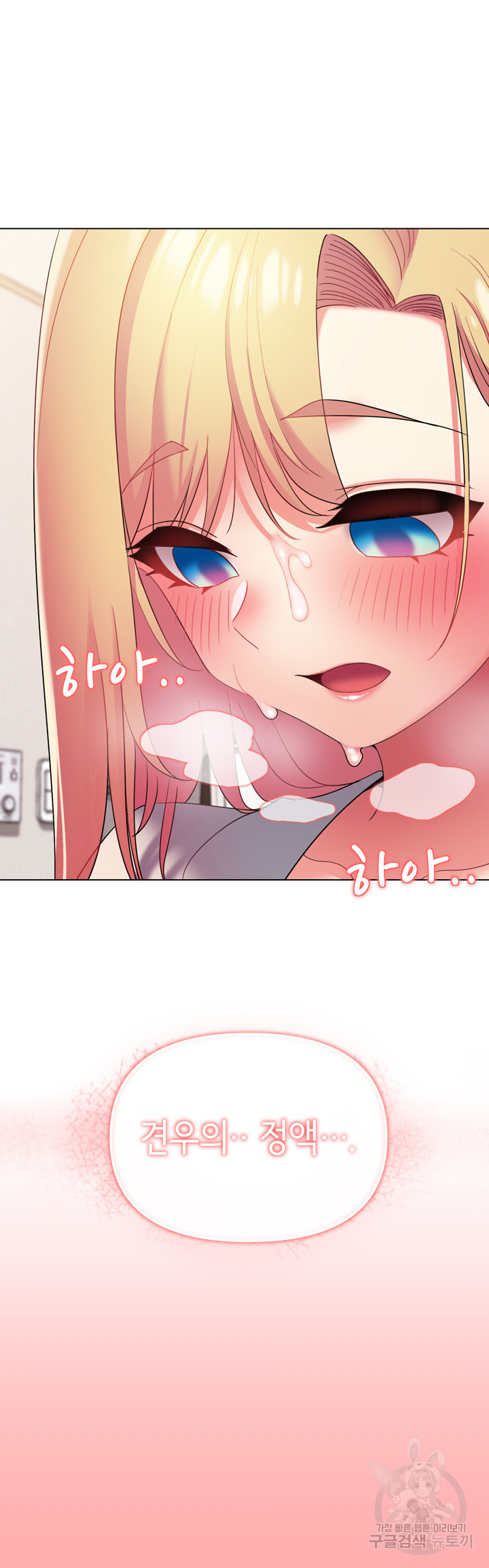 1666834362537jf3falwngjt.jpeg