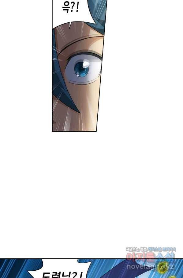 1666919332967kdropdfcijk.jpeg