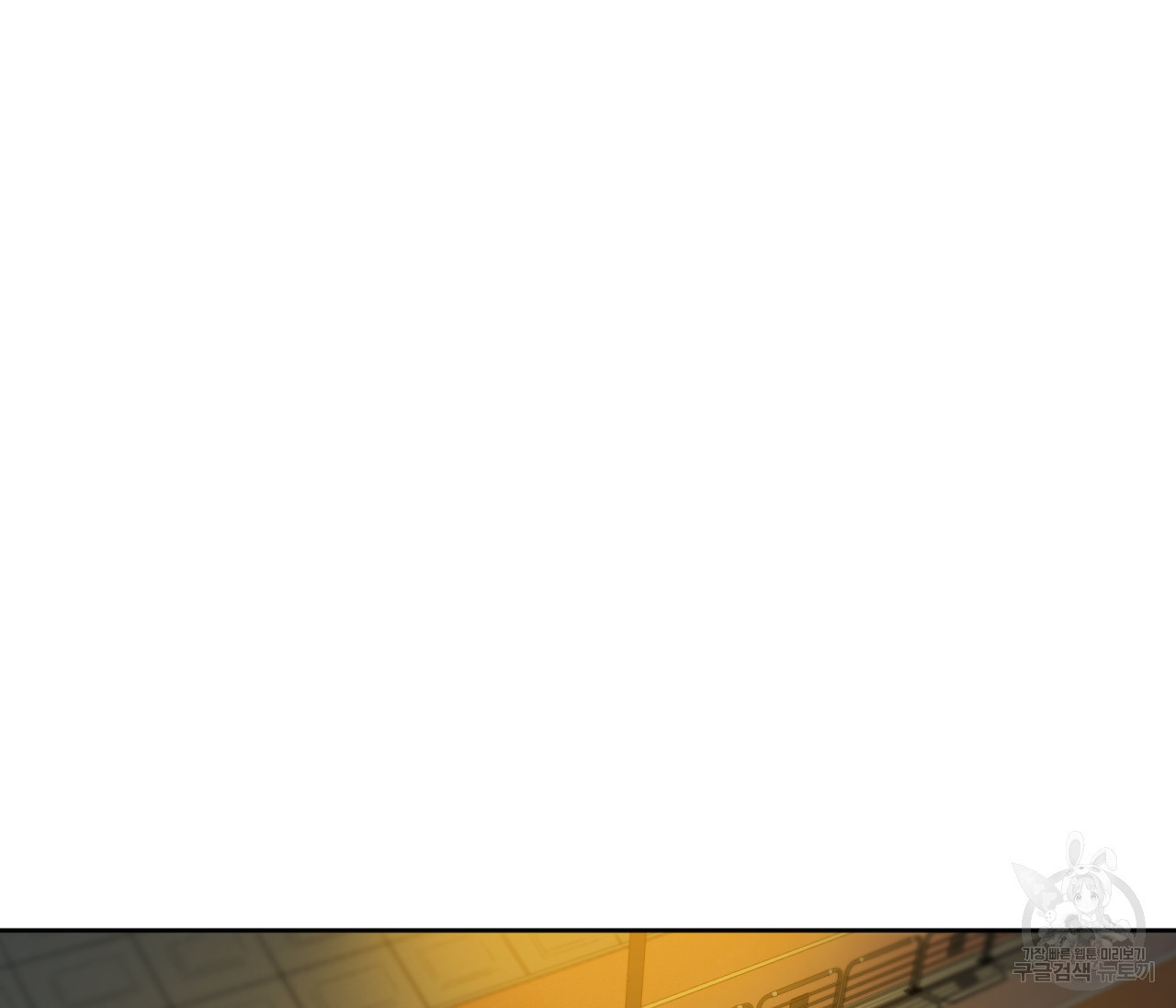 1666920032926t6sjntrggpb.jpeg