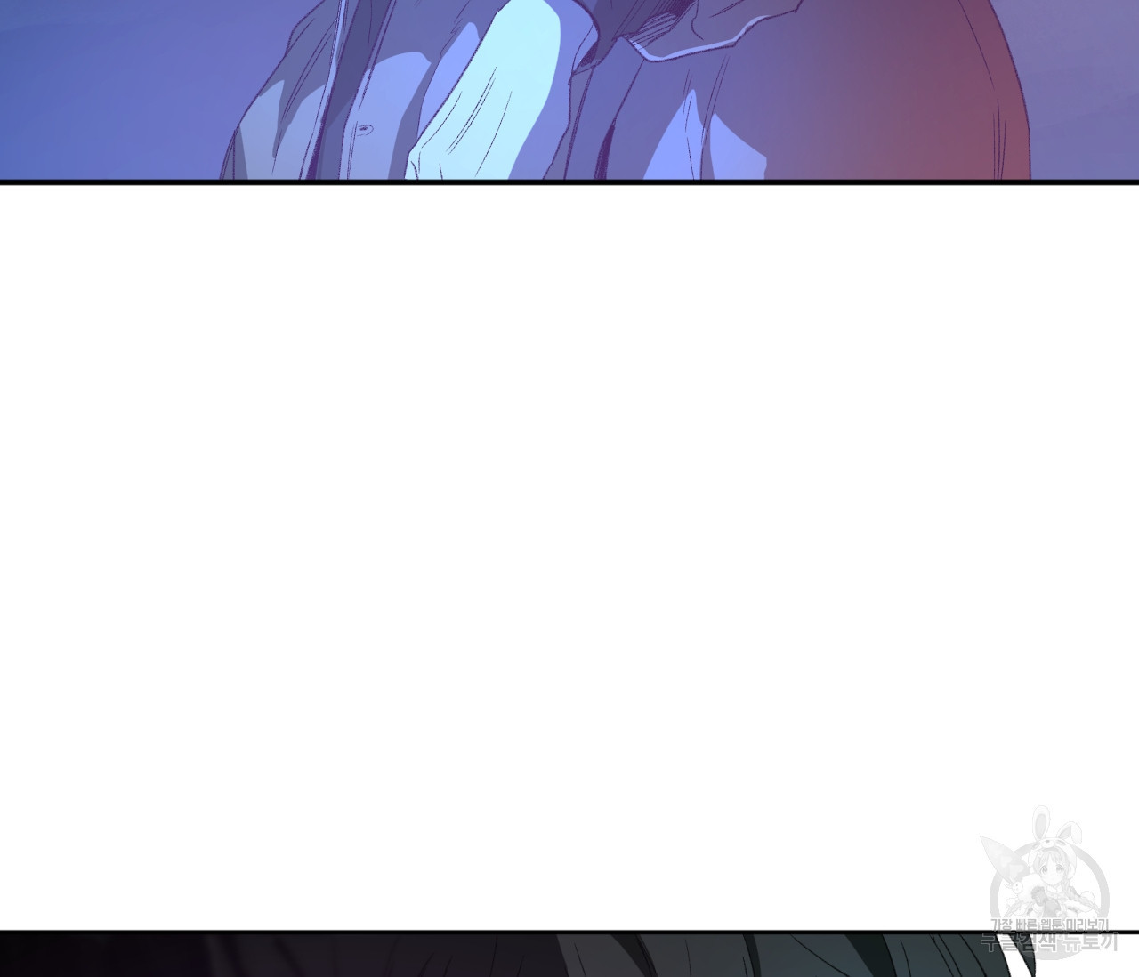 1666920040401pmyhs791dvj.jpeg