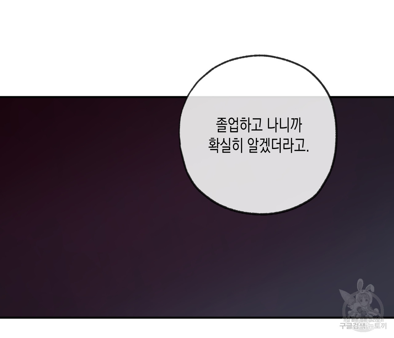 16669200478682tspfvke9uq.jpeg