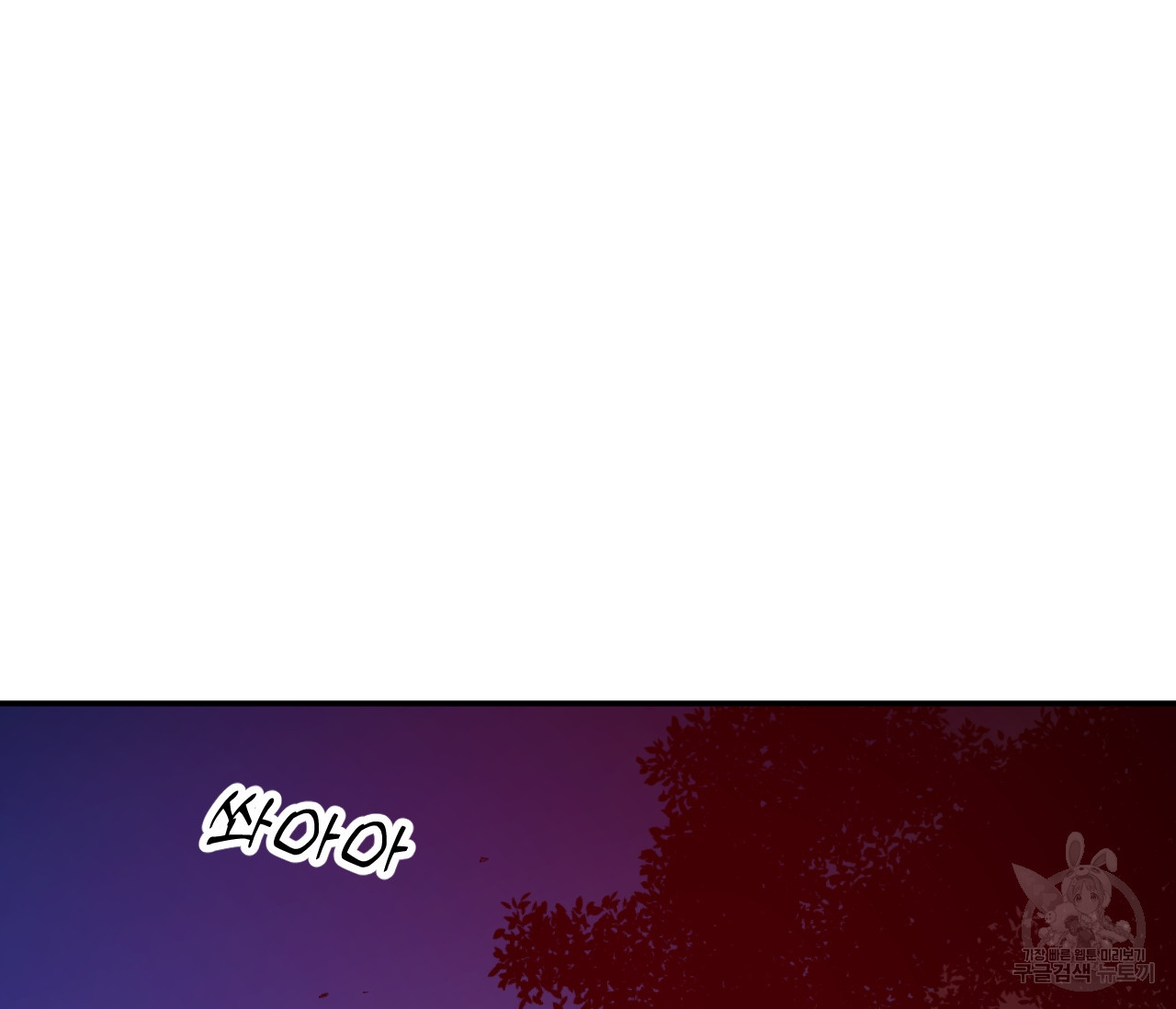 1666920051873mopx4jw9im.jpeg