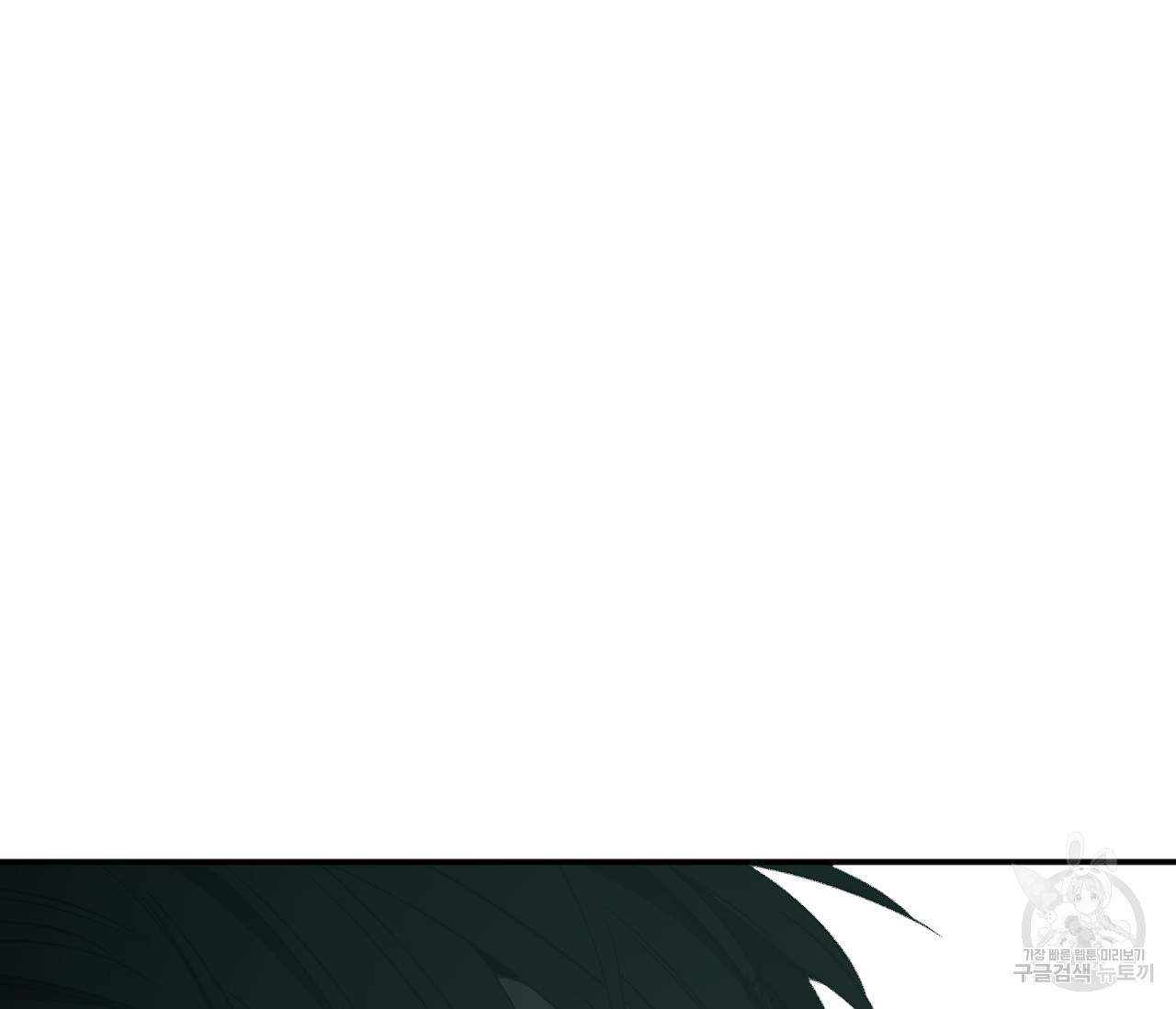 1666920060776s2k06wk7d1a.jpeg
