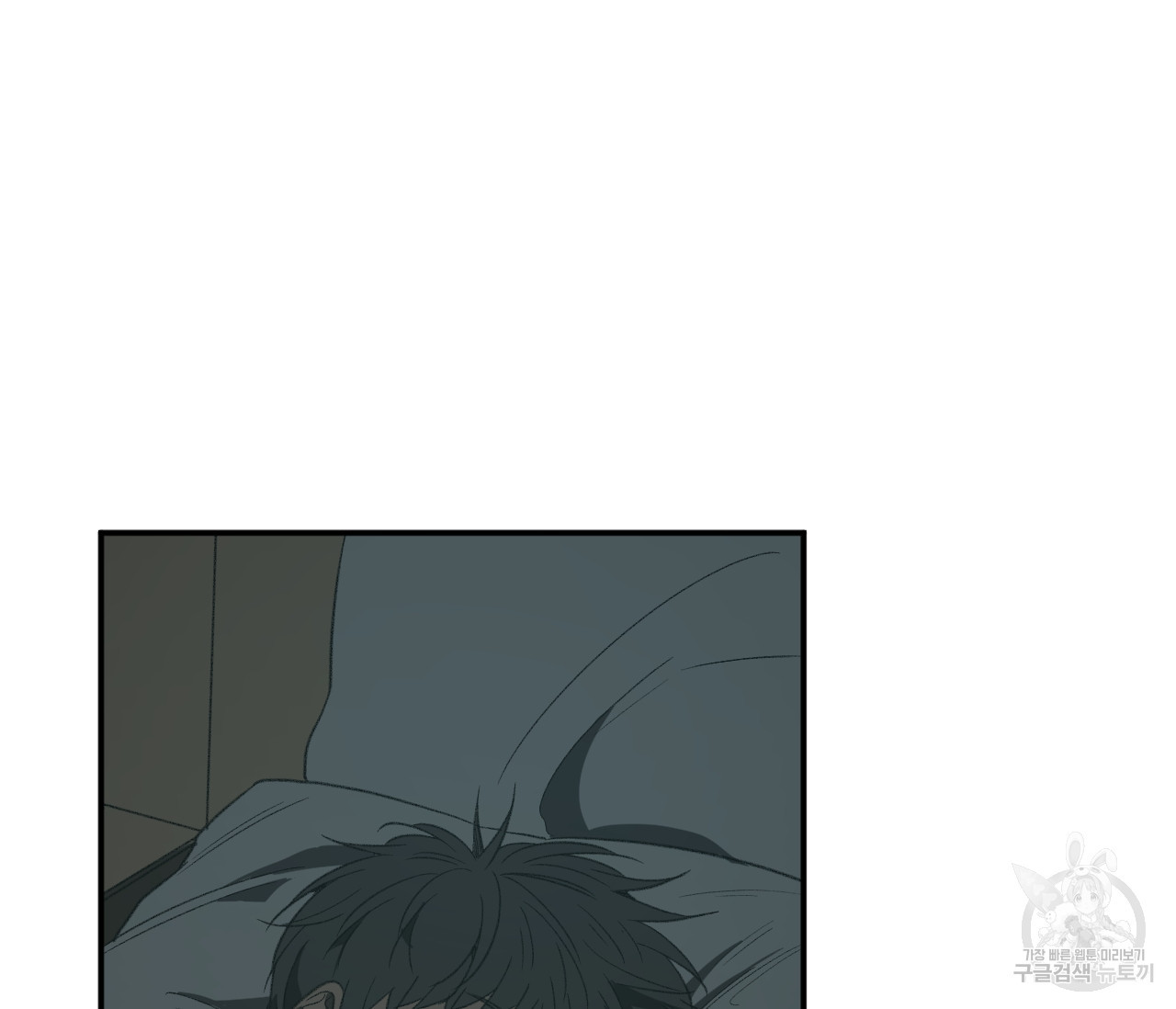 1666920061093q5ersbsw5yb.jpeg