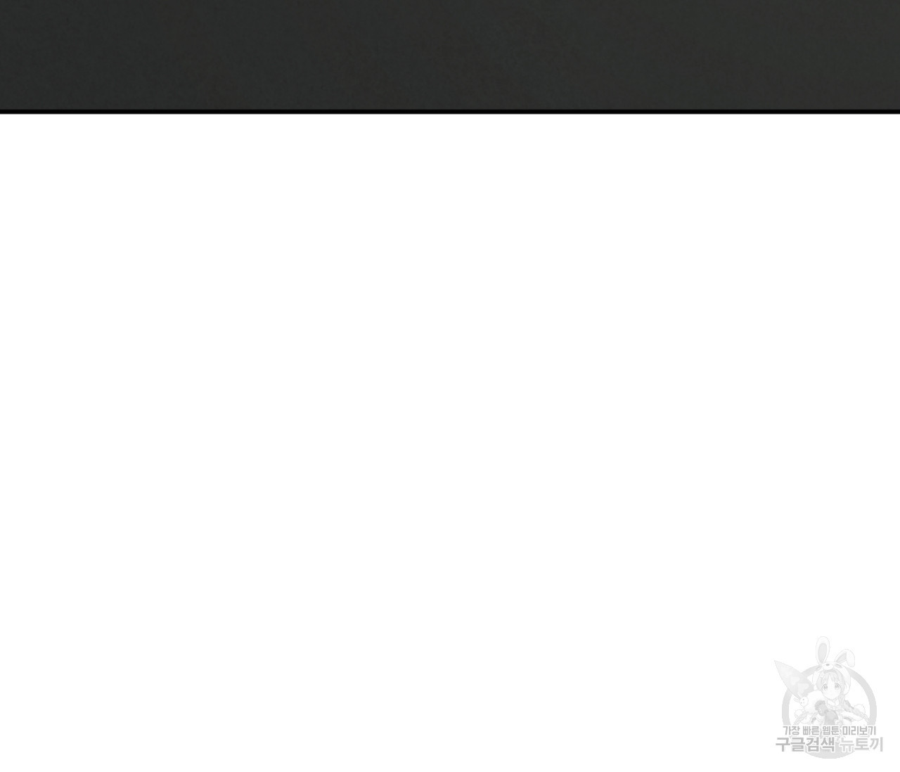 1666920062318lxblagzga.jpeg