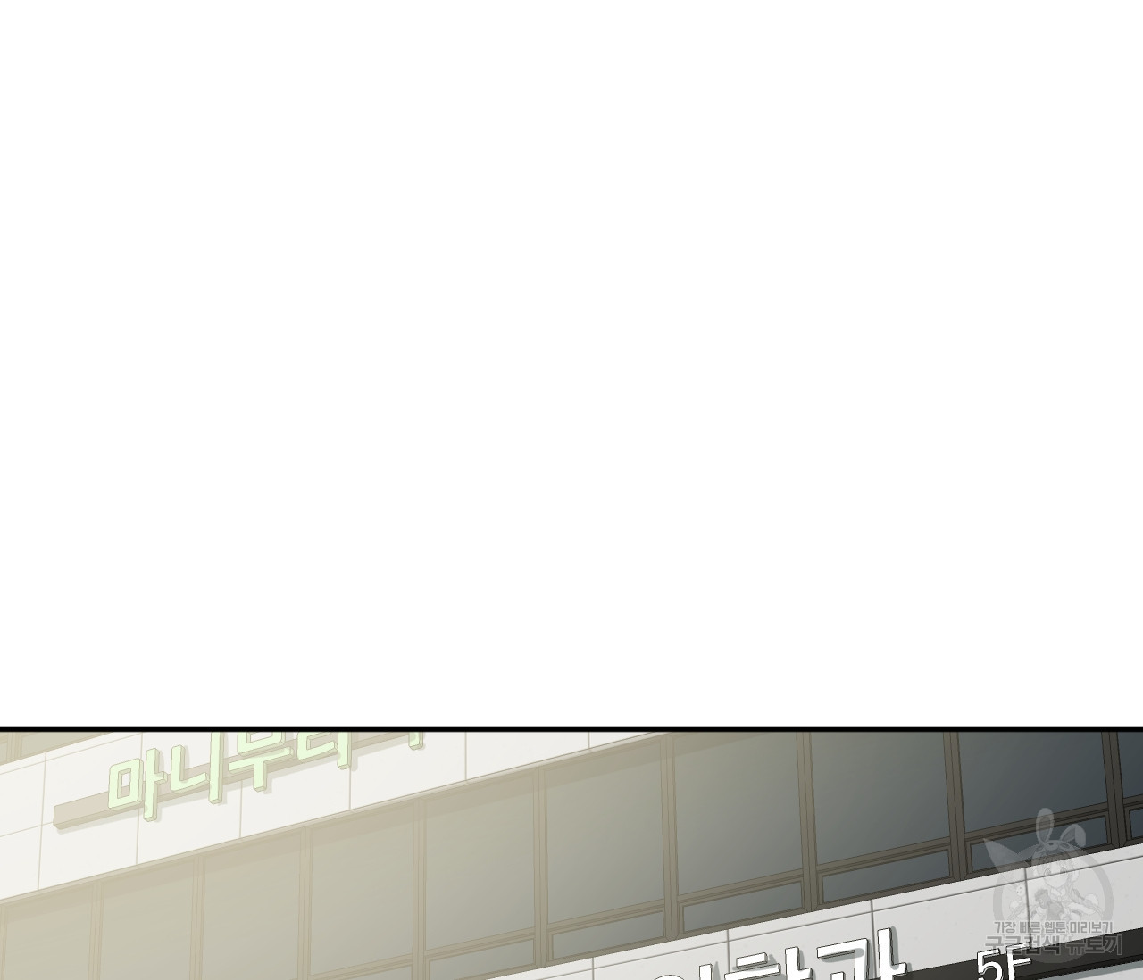 1666920062622053srfmtgge.jpeg