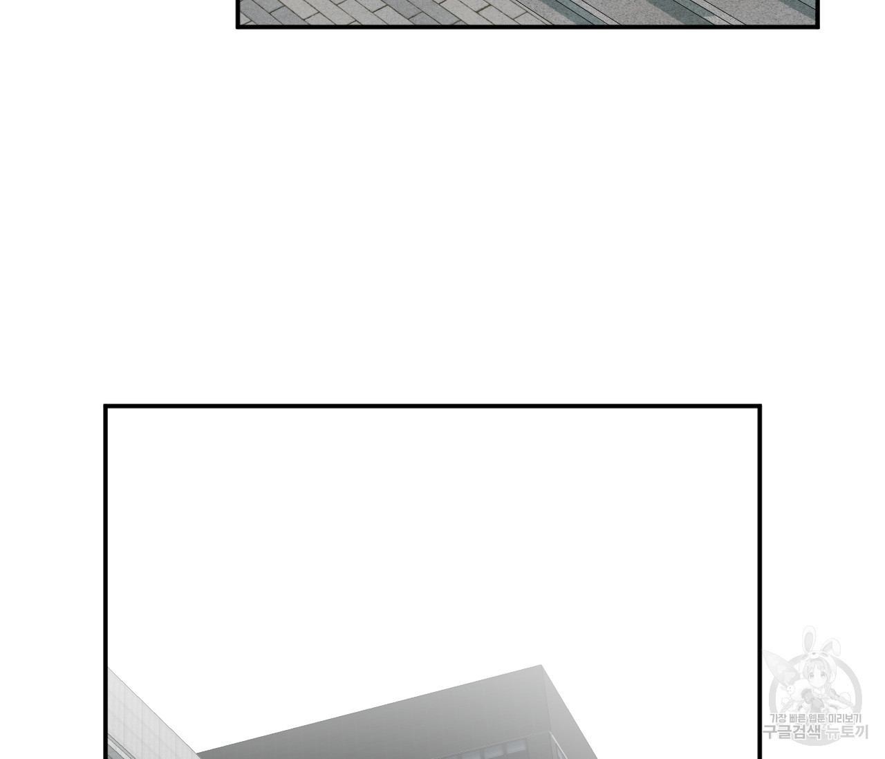 1666920063079sbevnj2tgi.jpeg