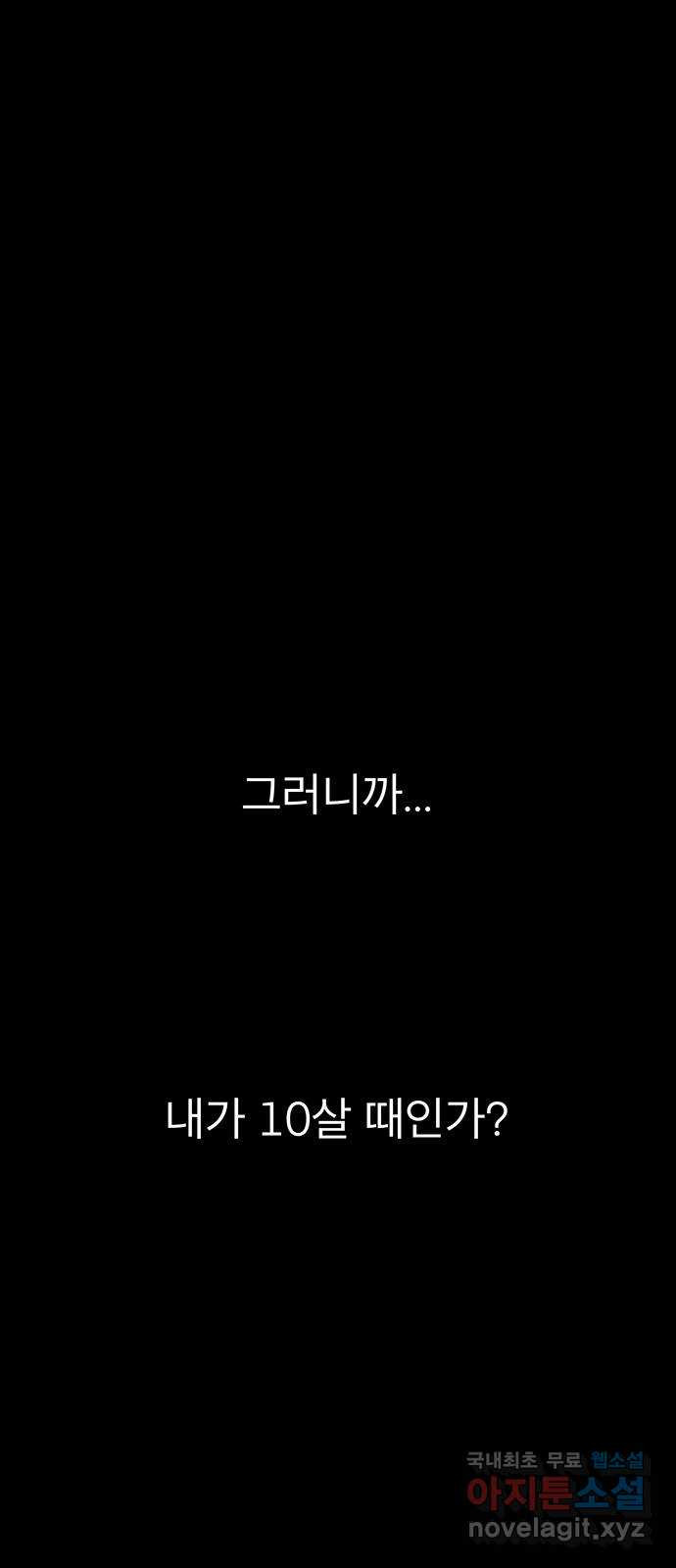 16647604630791rbfvxtqm4f.jpeg