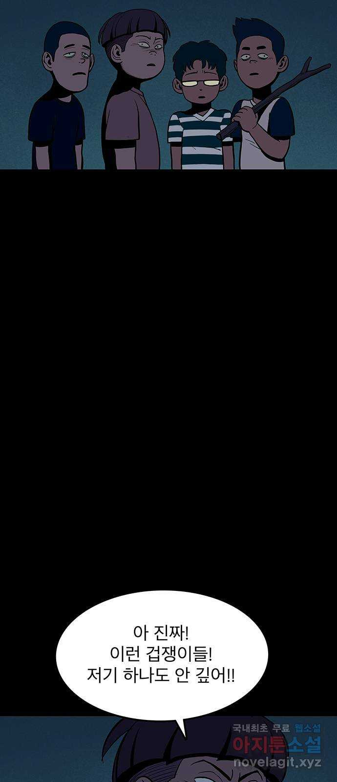 1664760463991if5hds7ub5g.jpeg