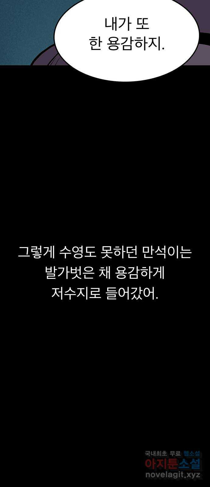 1664760465688xas17bv1mlk.jpeg