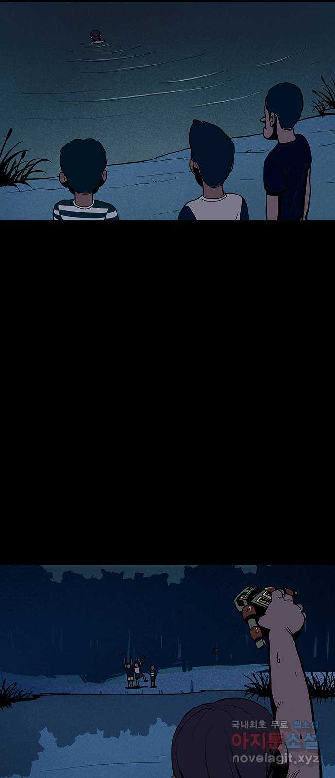 166476046584034w47k4x0w.jpeg