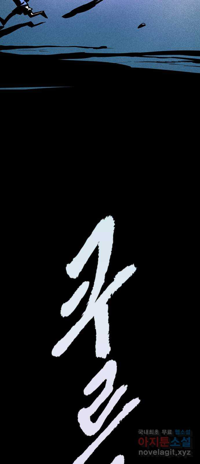1664760467844oqn3mqeg7lh.jpeg
