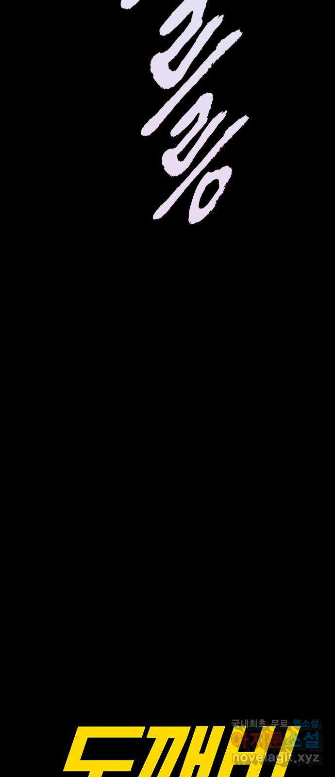 16647604680004jrezi72oke.jpeg