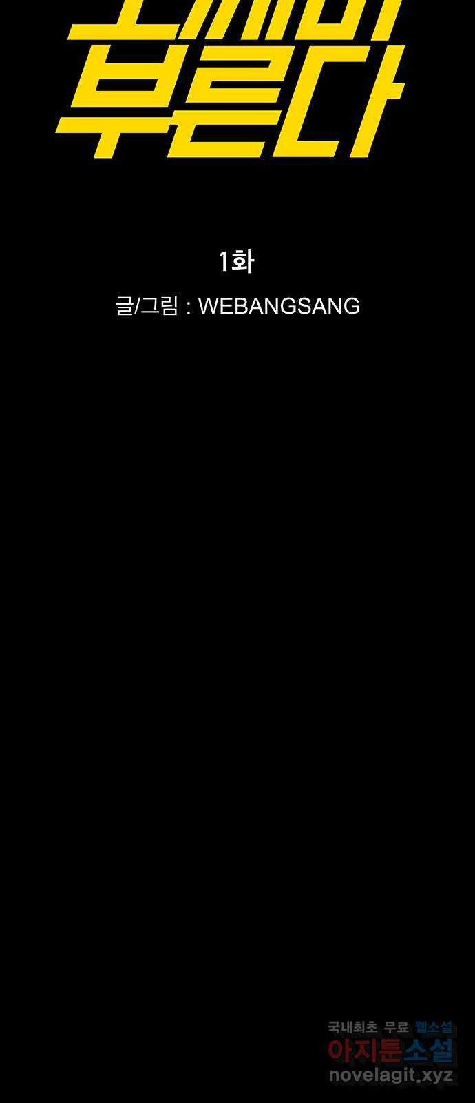 16647604681533nd6kdeoxb7.jpeg