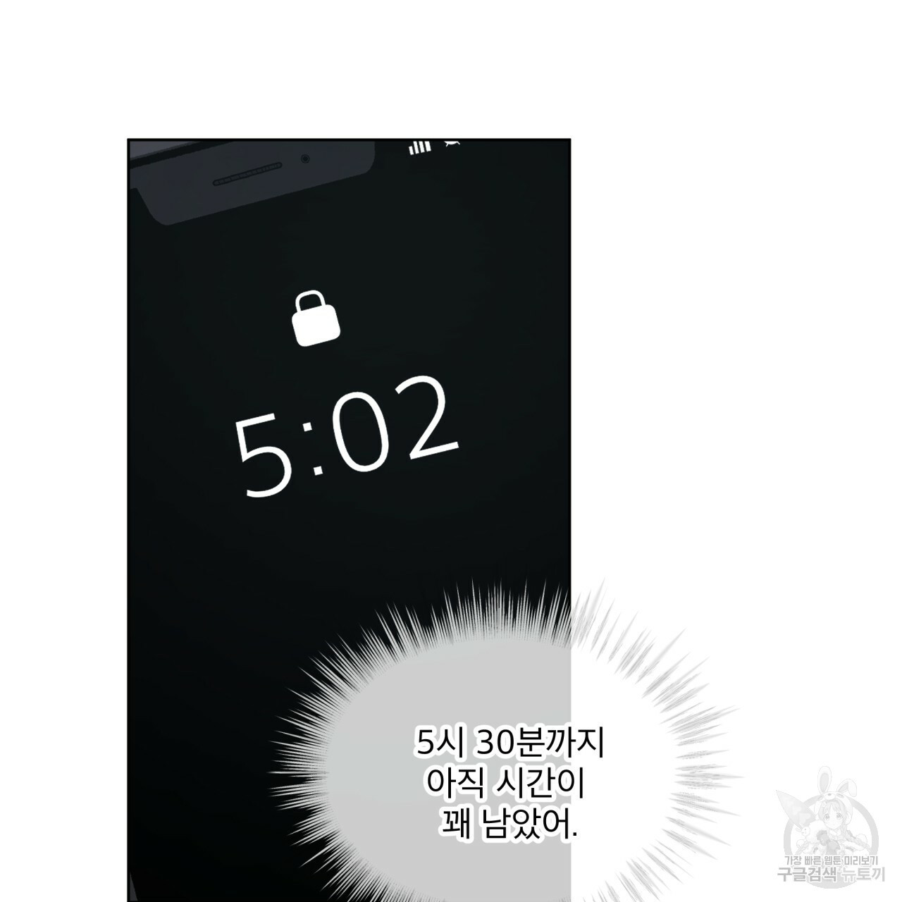 166476266432195ryi51t59.jpeg