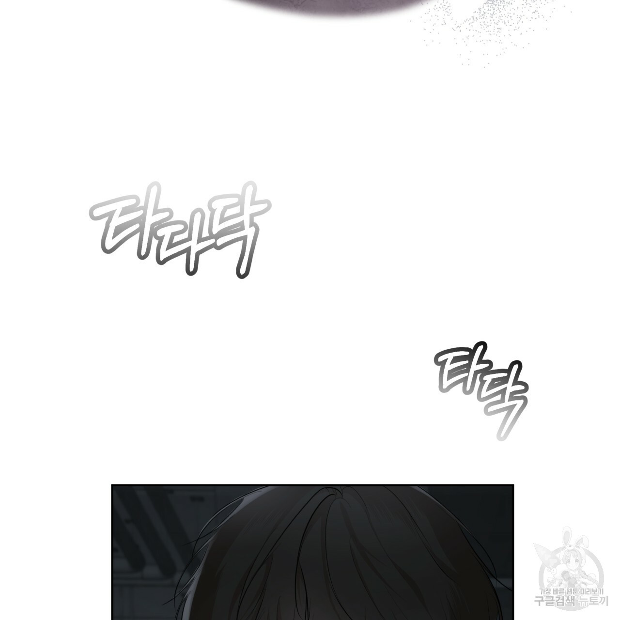 16647626669617xg5vd3vjbs.jpeg