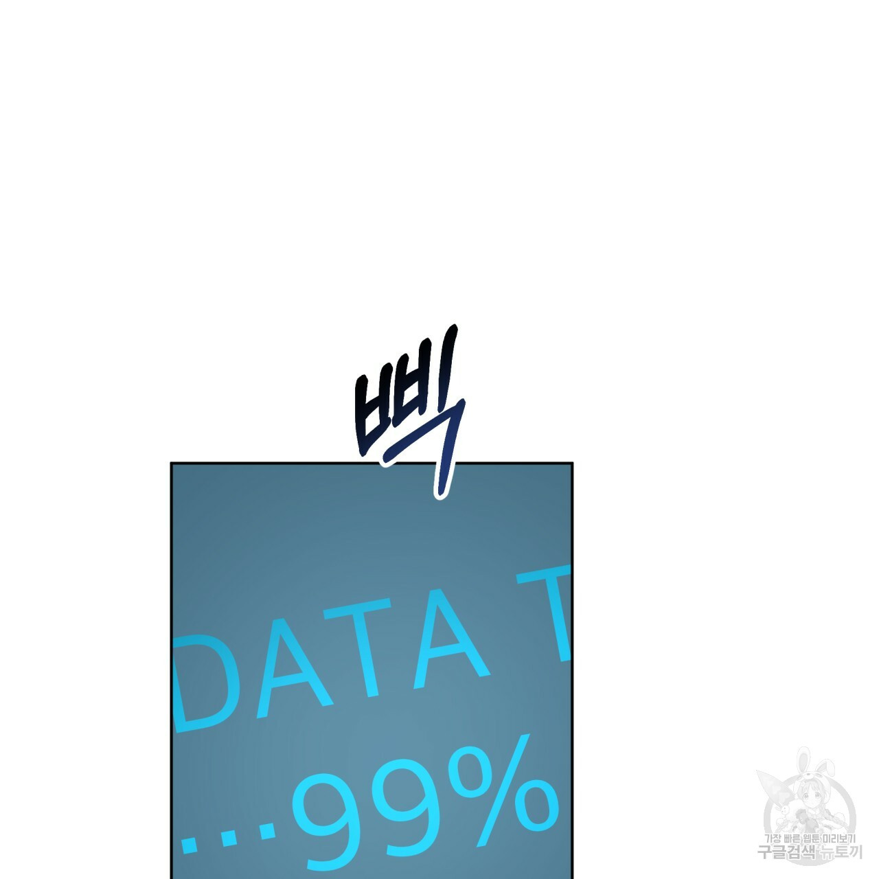 1664762674527nbsj3i2k2k.jpeg