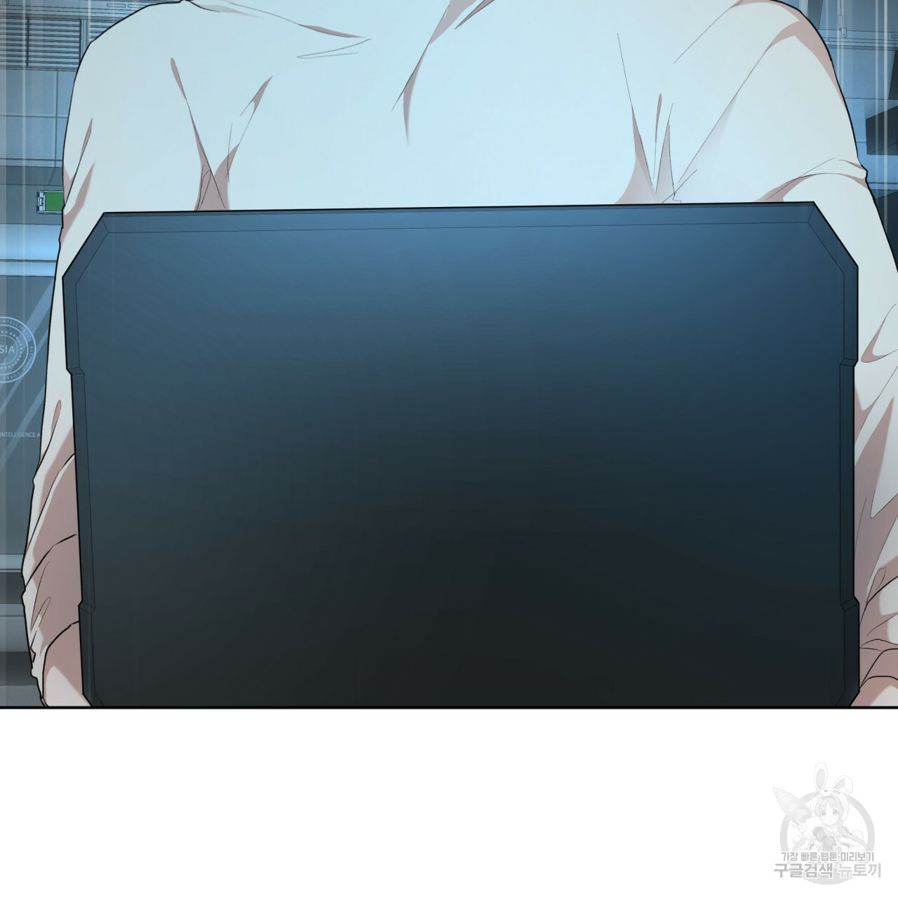 1664762675766p9eizzb1uef.jpeg