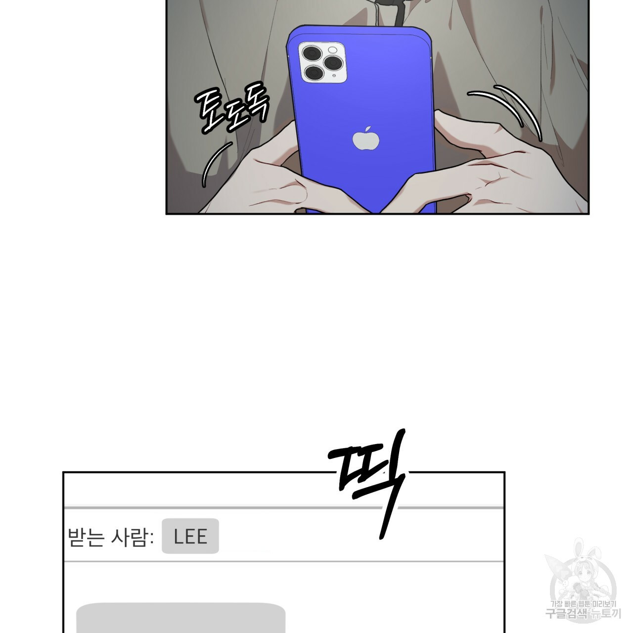 1664762681023p7kk31tkfy.jpeg