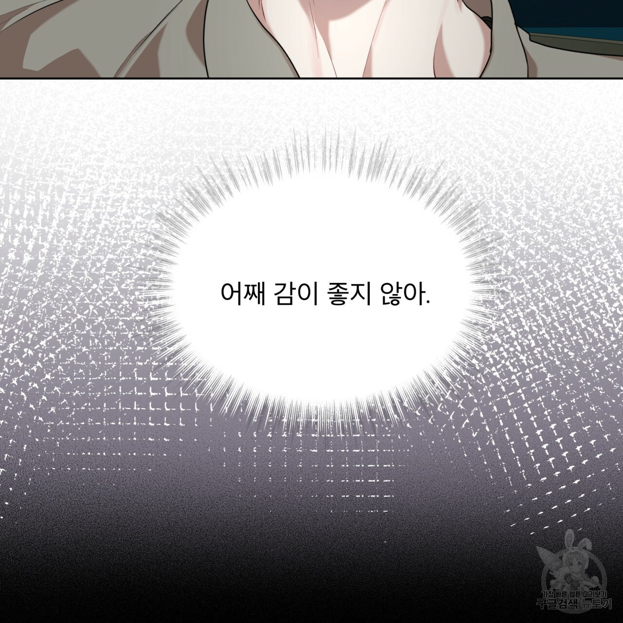 16647626814839joydq8darv.jpeg