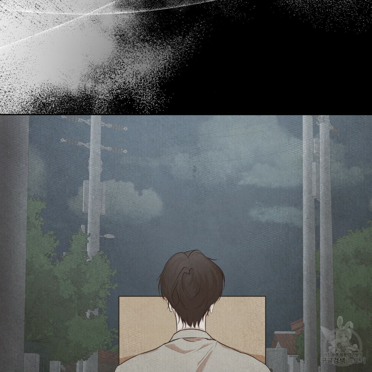 1664762682100693yx4kgmtd.jpeg