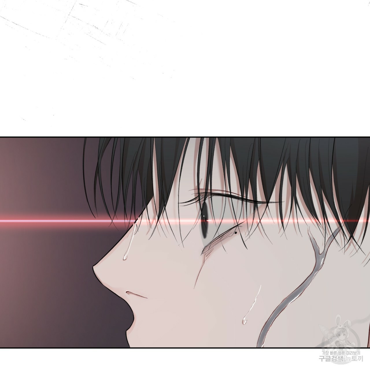 1664762685197o19vn6hni6l.jpeg