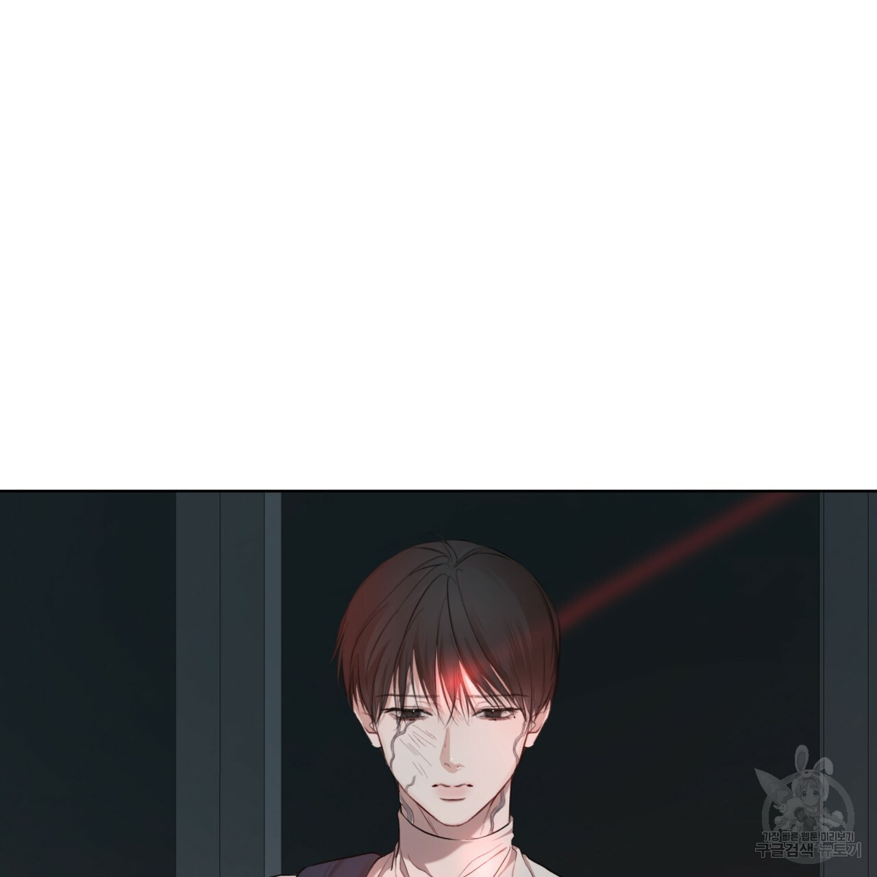 1664762690433z7rwn7q06z.jpeg