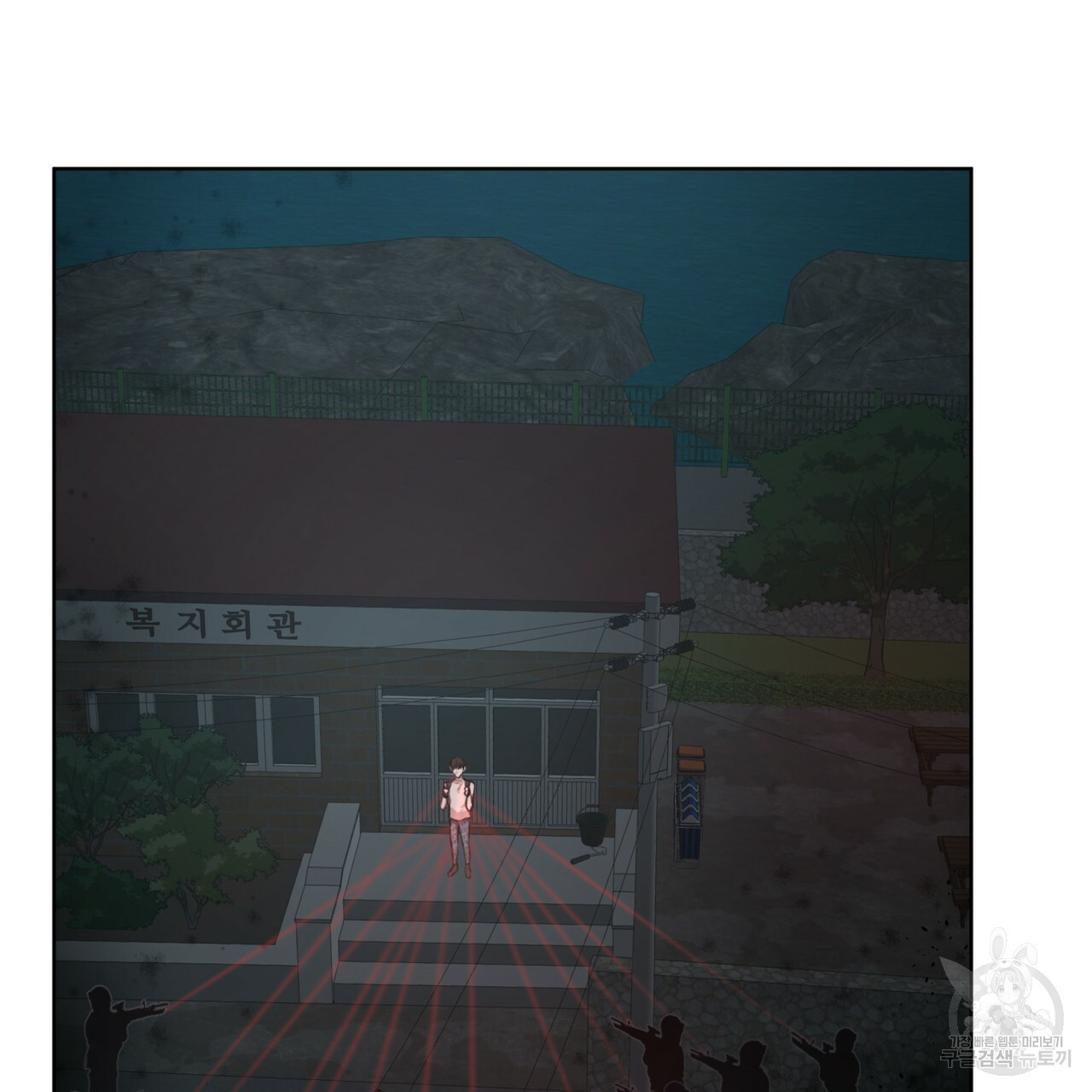 16647626910446b9csha1fxe.jpeg