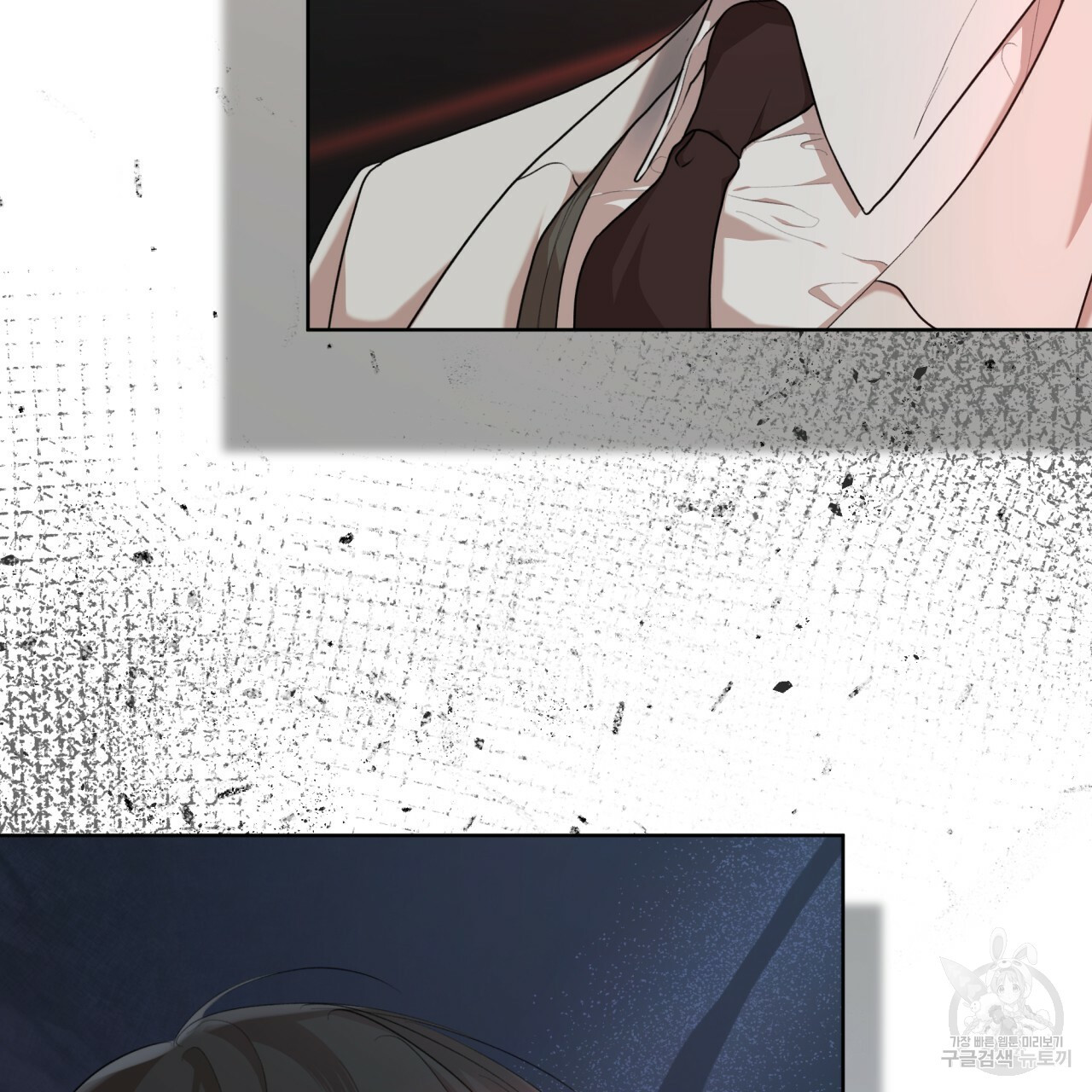 1664762692111qznn5zgagy.jpeg