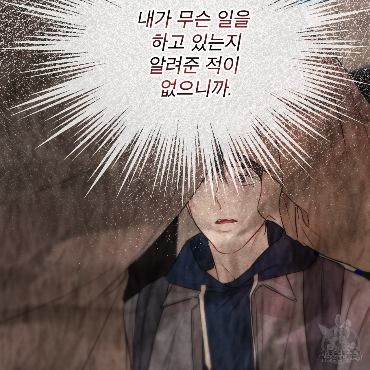 1664762692879htfir4tw3s.jpeg