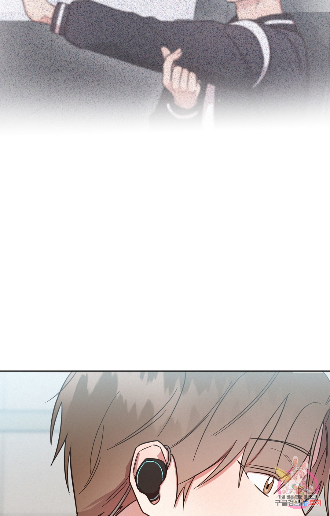 1664757724098dqygrfvzfh.jpeg