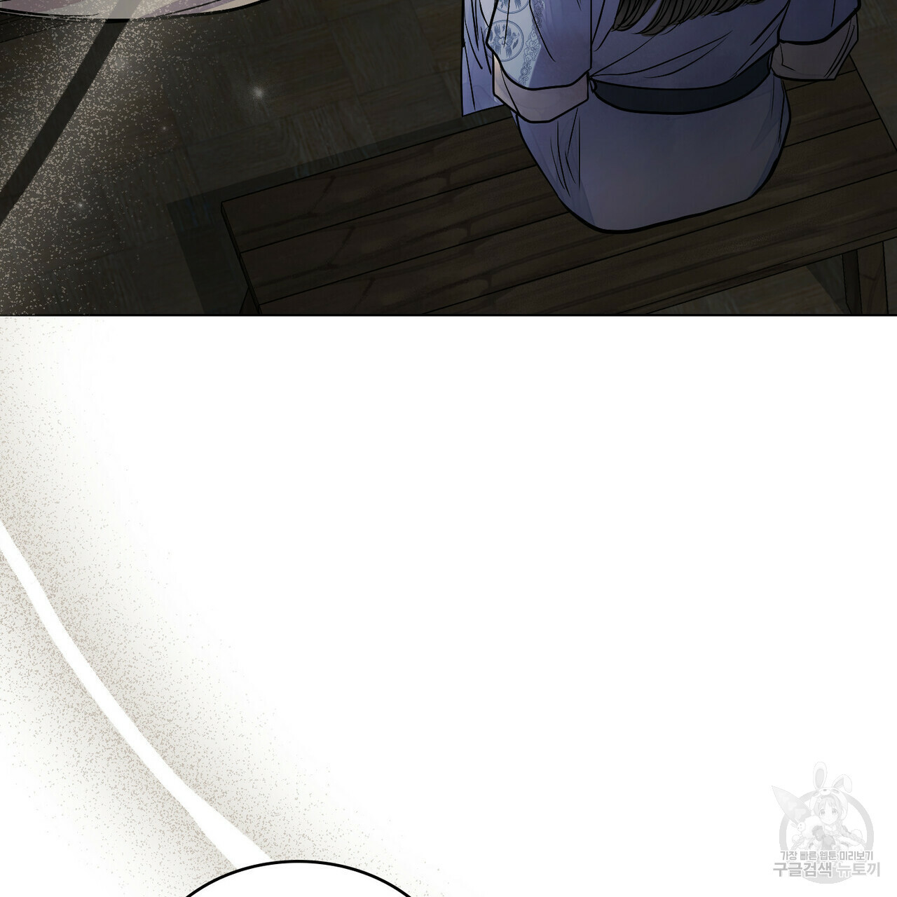 16671097385940e3trf49ptu.jpeg