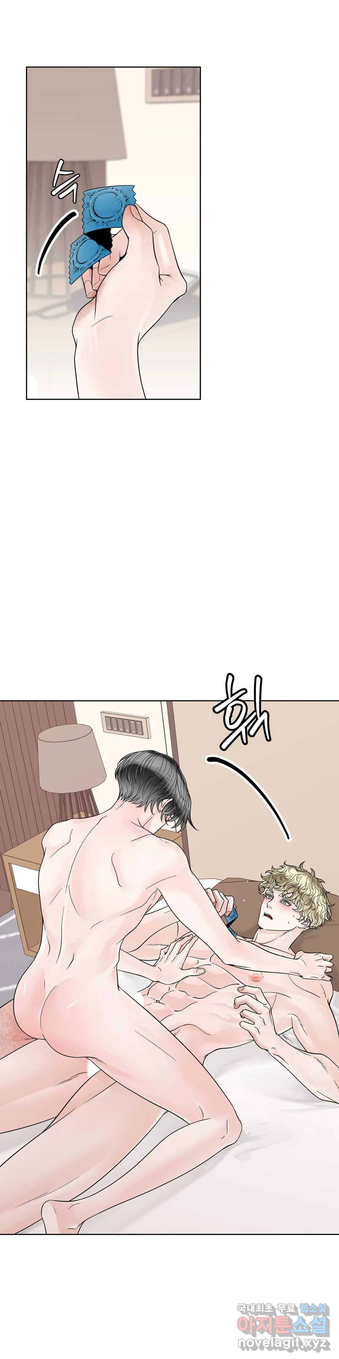 1667108125193urlhwl884zh.jpeg