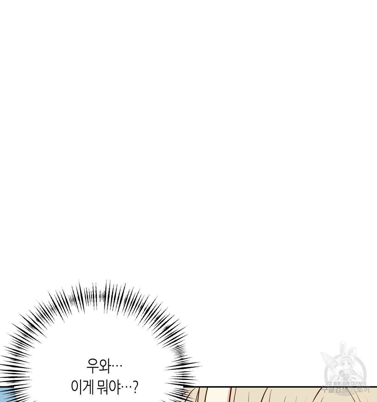 1667109890424djc1qqdbwn5.jpeg