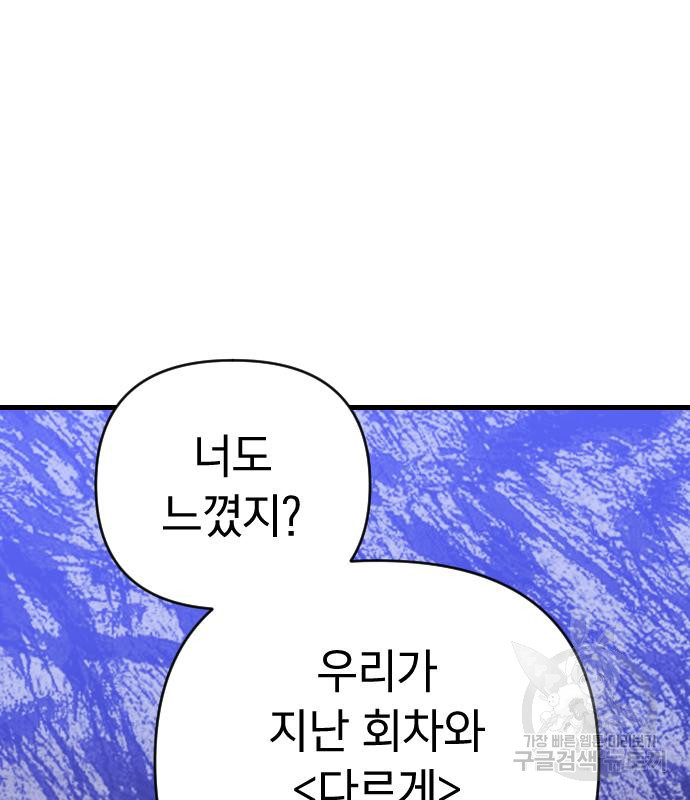 1667110337175alnqxt6ijyg.jpeg